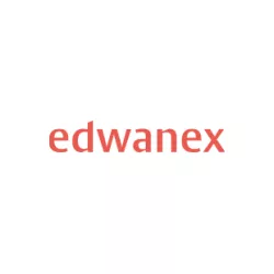 Edwanex