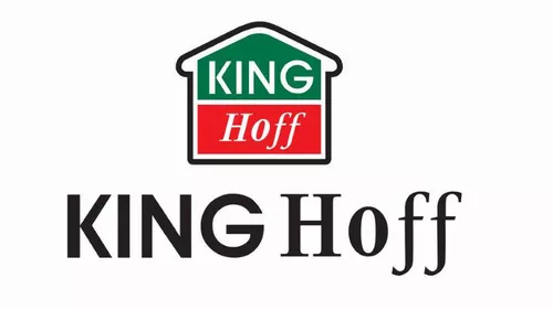 KingHoff