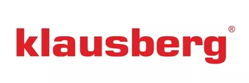 Klausberg