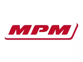 MPM