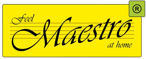 Maestro
