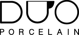 Duo