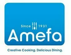 Amefa