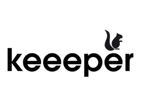 Keeeper