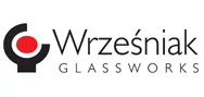 Wrześniak