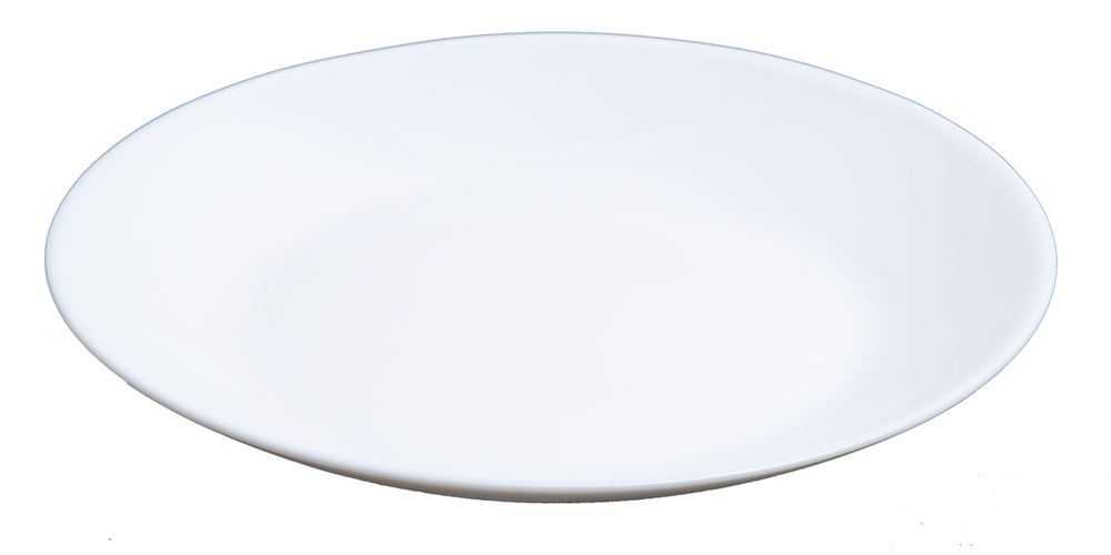 Talerz deser 18cm Zelie 1