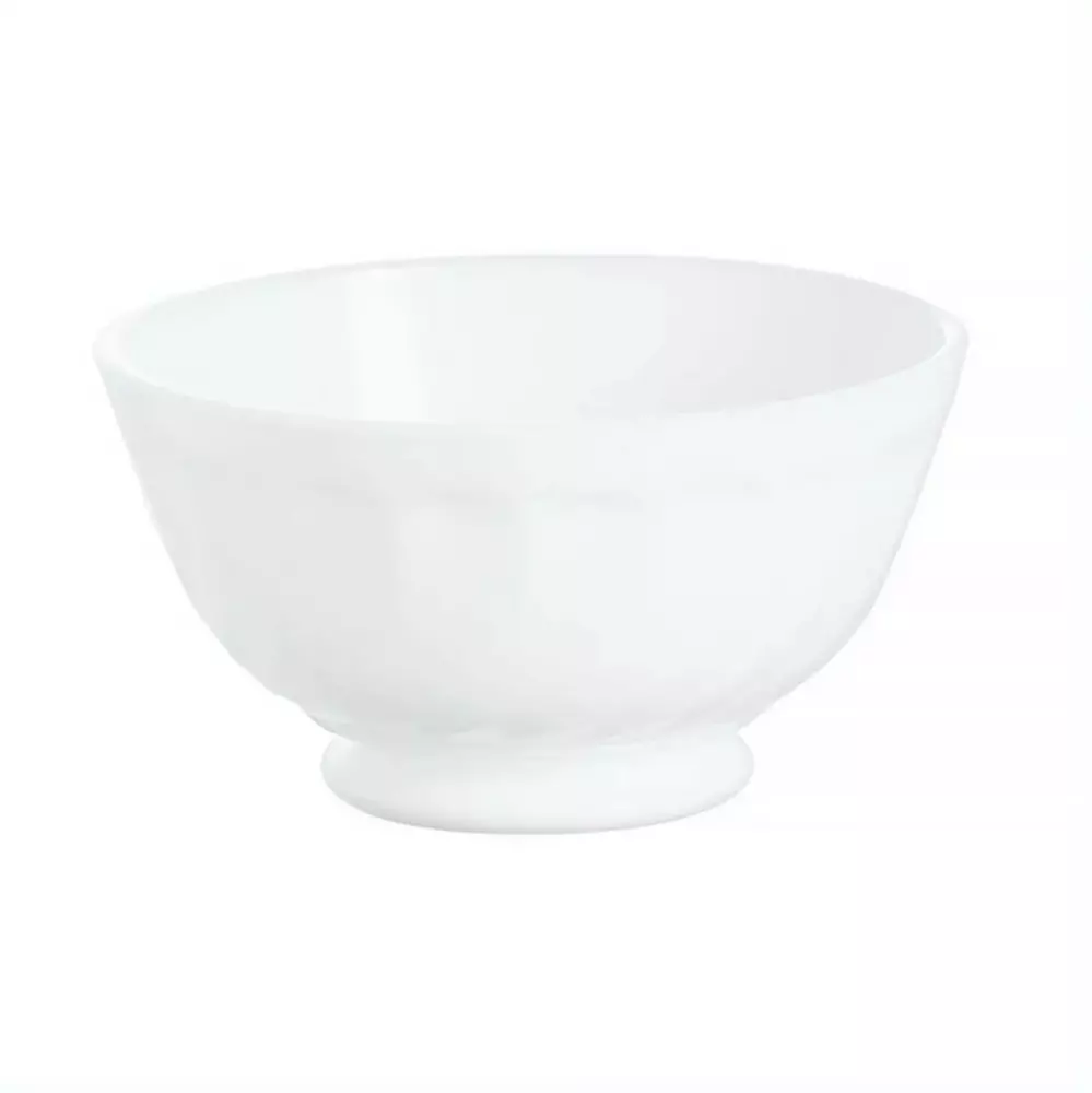 Trianon.salaterka/bulion 13cm 46cl 1