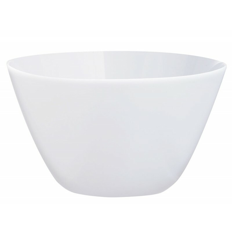 salaterka 12cm Zelie 1