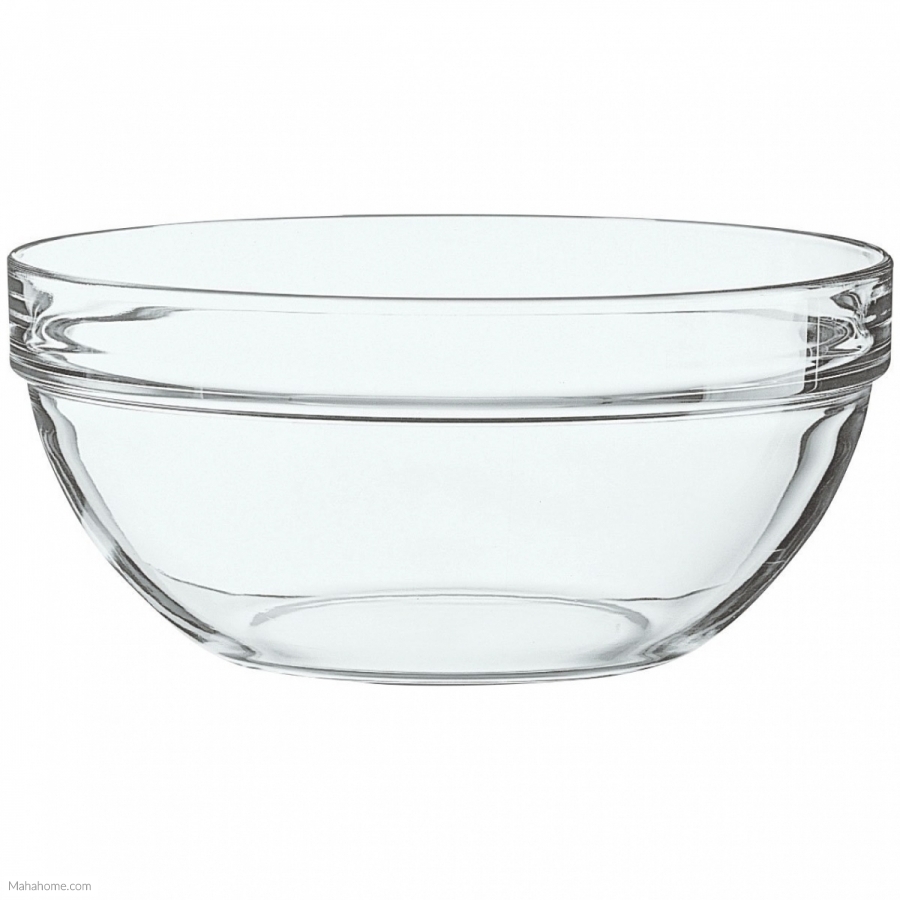 Arc.salaterka EMP 23cm bezb 1