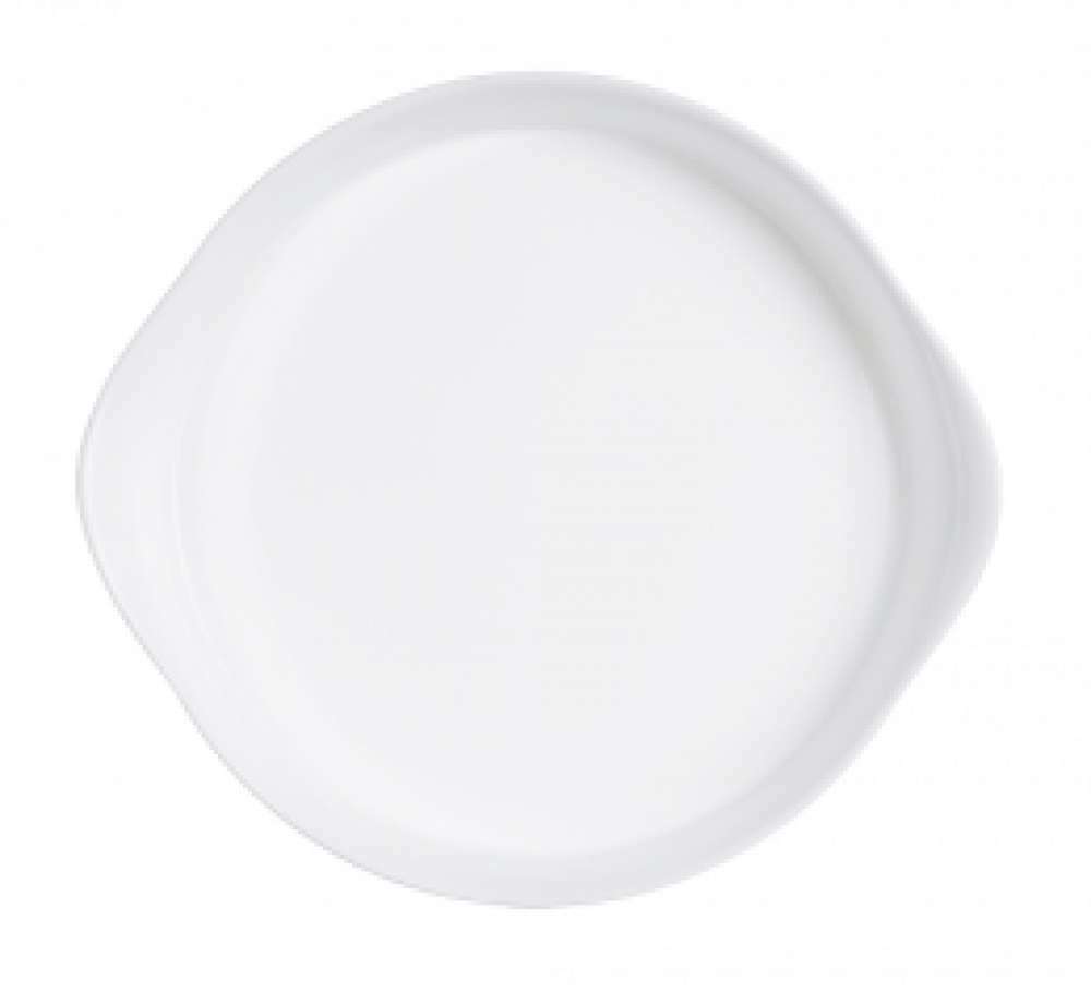 smart cuisine forma 28cm 1