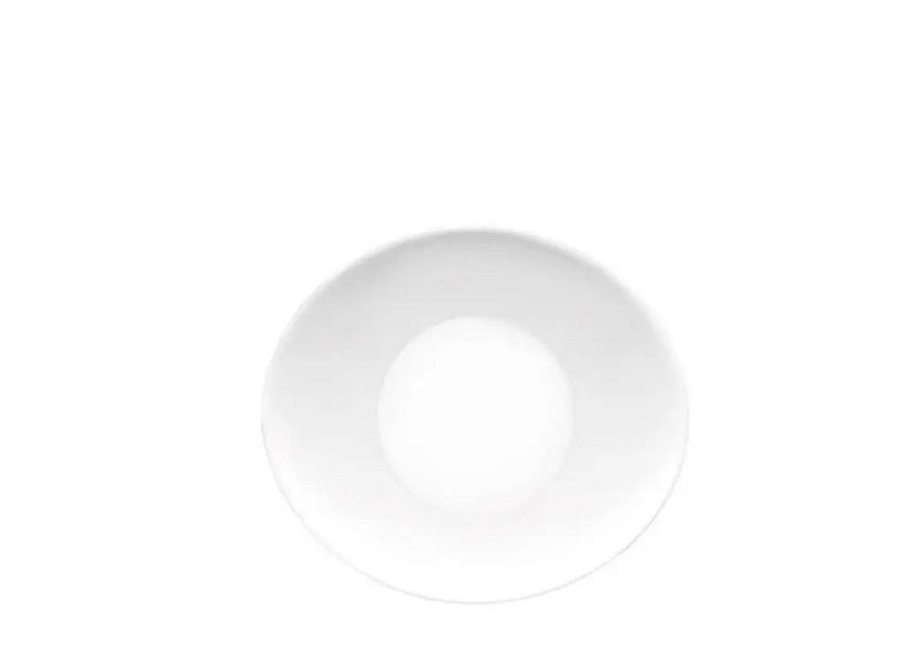 Bormioli Prometeo 22x19cm Talerz deserowy 490420 1