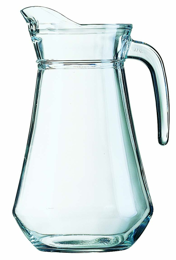dzbanek 1.6l arc. 1