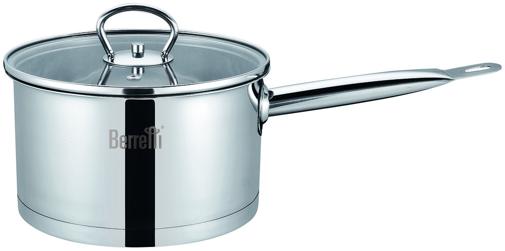 Berretti rondel Gemini 18cm BR2837/2L 1