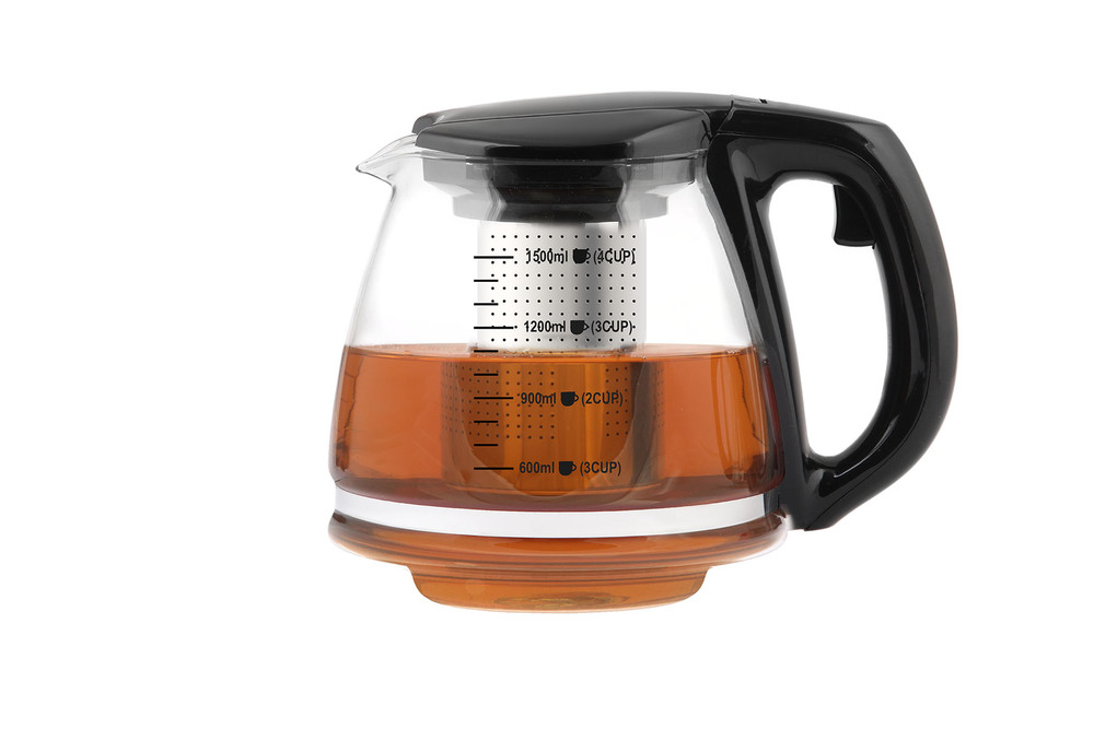 dzbanek z zap. 1500ml Martibello BR-4664 1