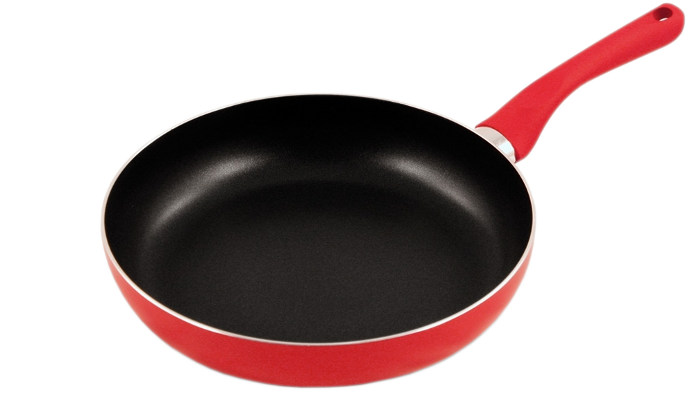patelnia Classic 28cm indukcja KOKO 1
