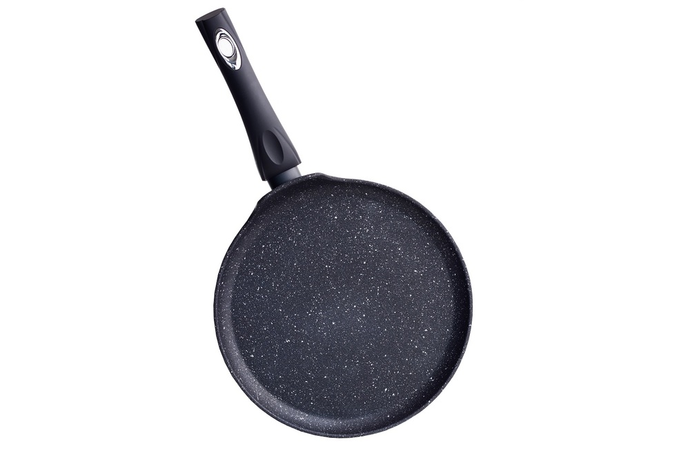 Berretti TIVANO patelnia do naleśników 26cm BR-5982 1