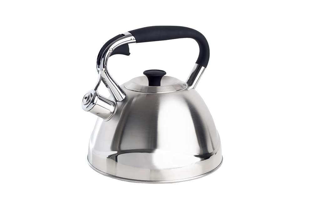 Berretti Giovanna czajnik 3L satyna połysk BR-6224 1