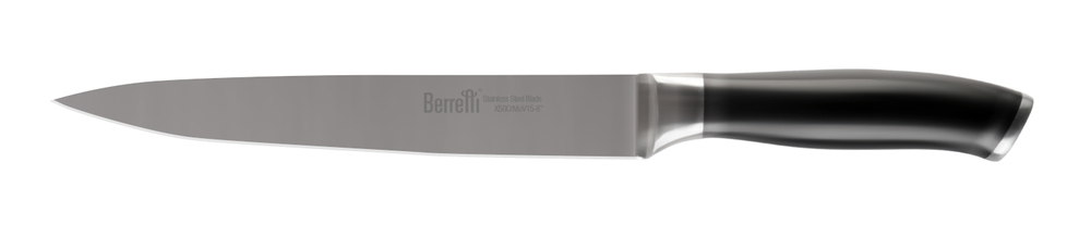 Berretti Grande nóż do mięsa 20cm BR-7986 1