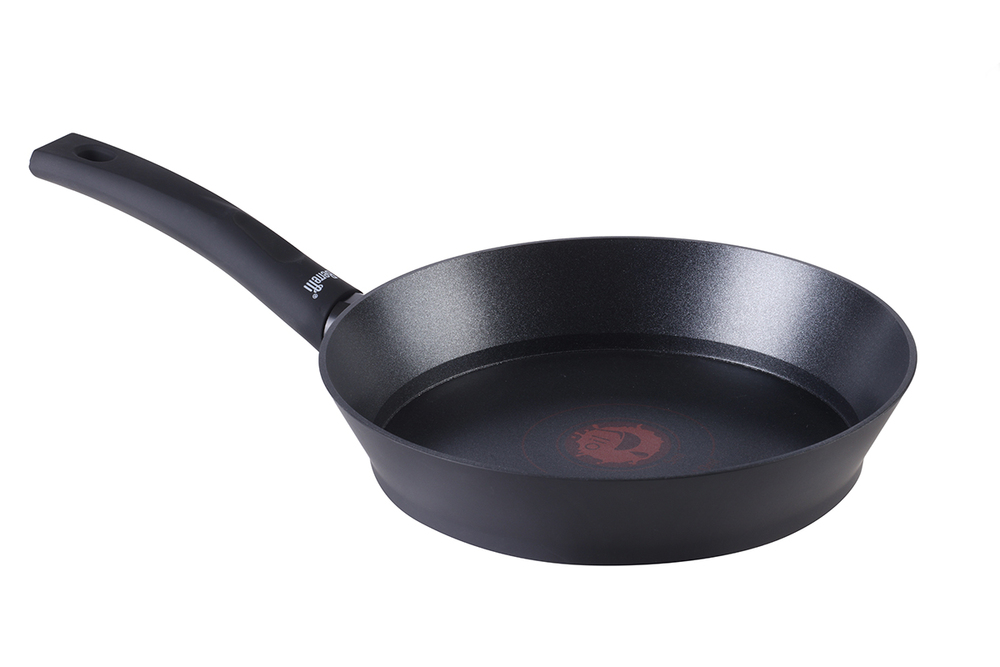 Berretti Fenomeno Patelnia 26cm BR-9355 1