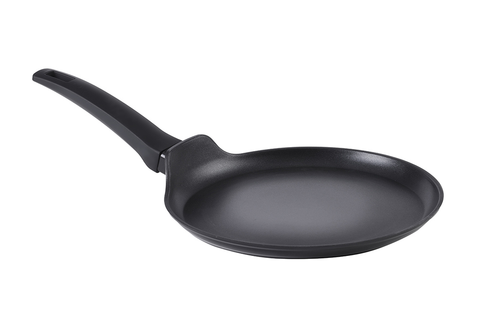 Berretti Massimo Patelnia naleśnik 24cm BR-9140 1