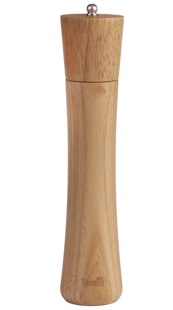 Berretti Młynek do pieprzu 5,5x25,5cm BR-9812 1