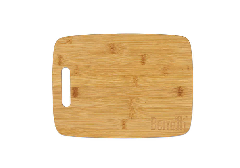 Berretti Deska bambusowa 20x15x1cm BR-9829 1