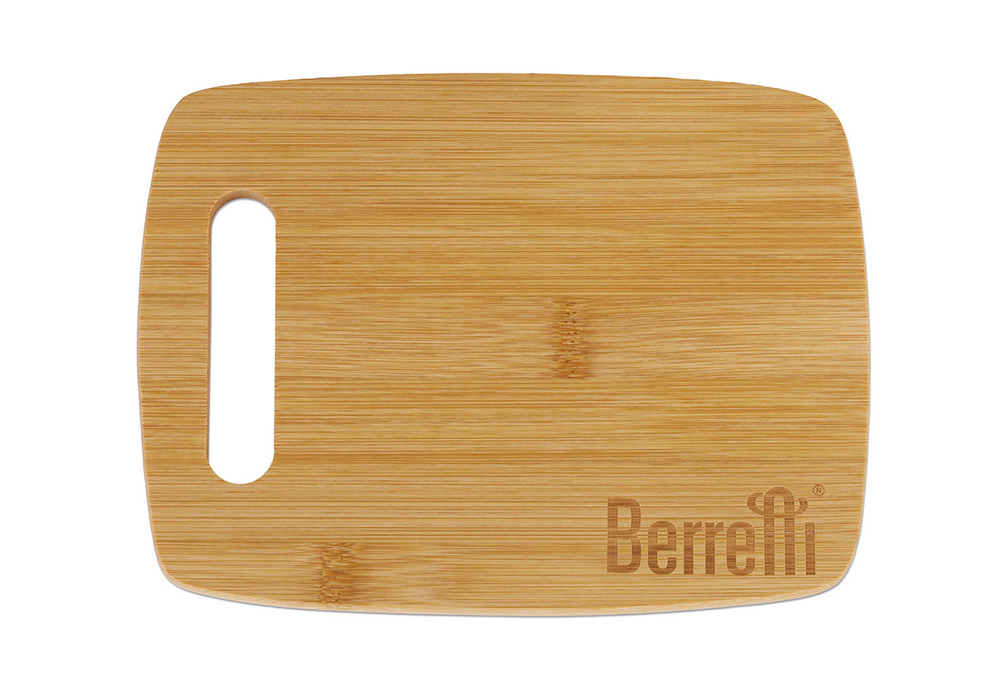 Berretti Deska bambusowa 28x21x1cm BR-9836 1