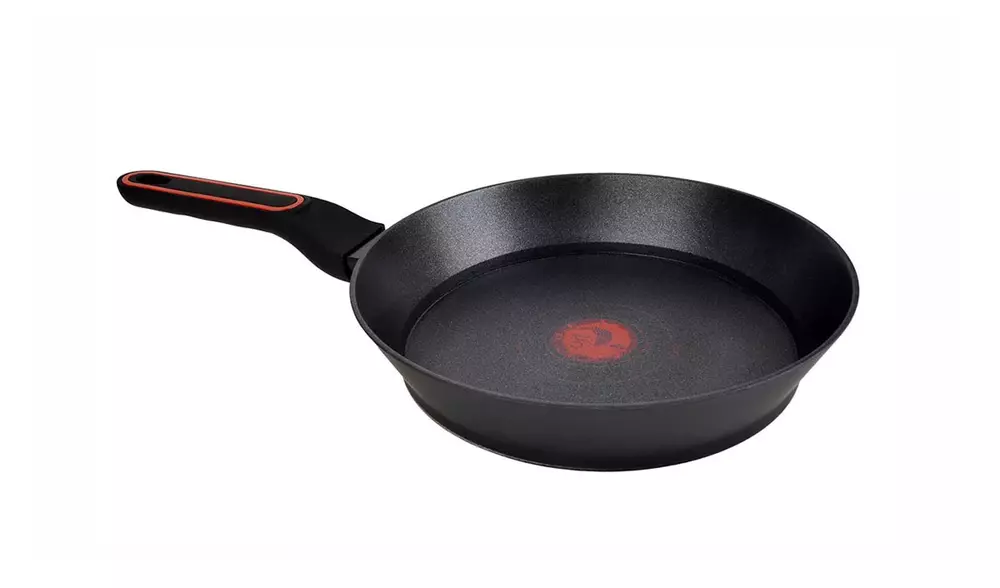 Berretti Fenomeno Plus Patelnia 20cm BR-0008 1