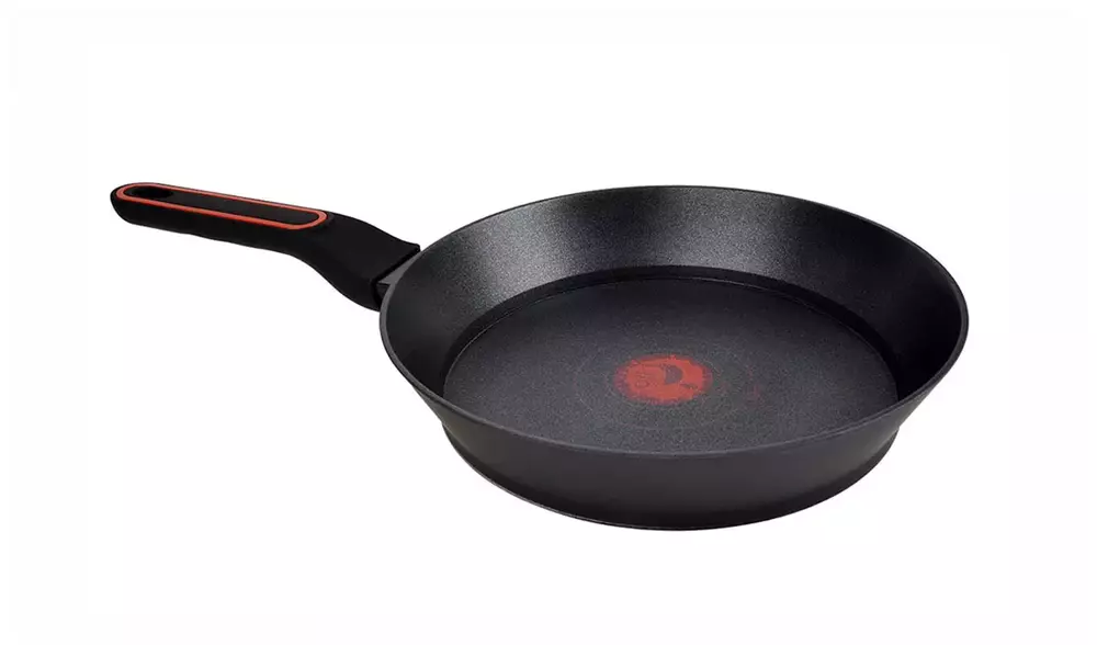 Berretti Fenomeno Plus Patelnia 24cm BR-0015 1