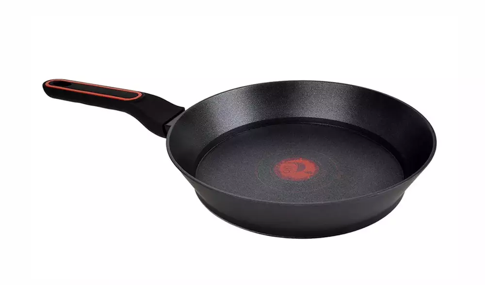 Berretti Fenomeno Plus Patelnia 26cm BR-0022 1