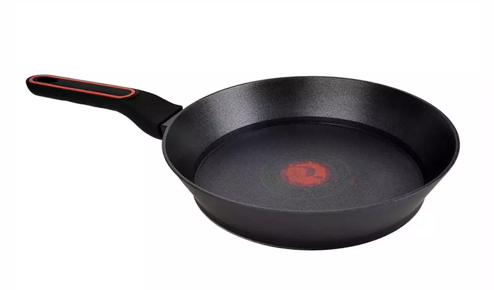 Berretti Fenomeno Plus Patelnia 28cm BR-0039 1