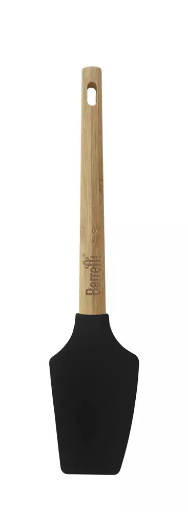 Berretti Natur Grey Plus Szpatułka BR-9737 1