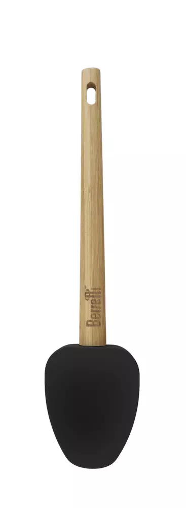 Berretti Natur Grey Plus Łyżka BR-9744 1