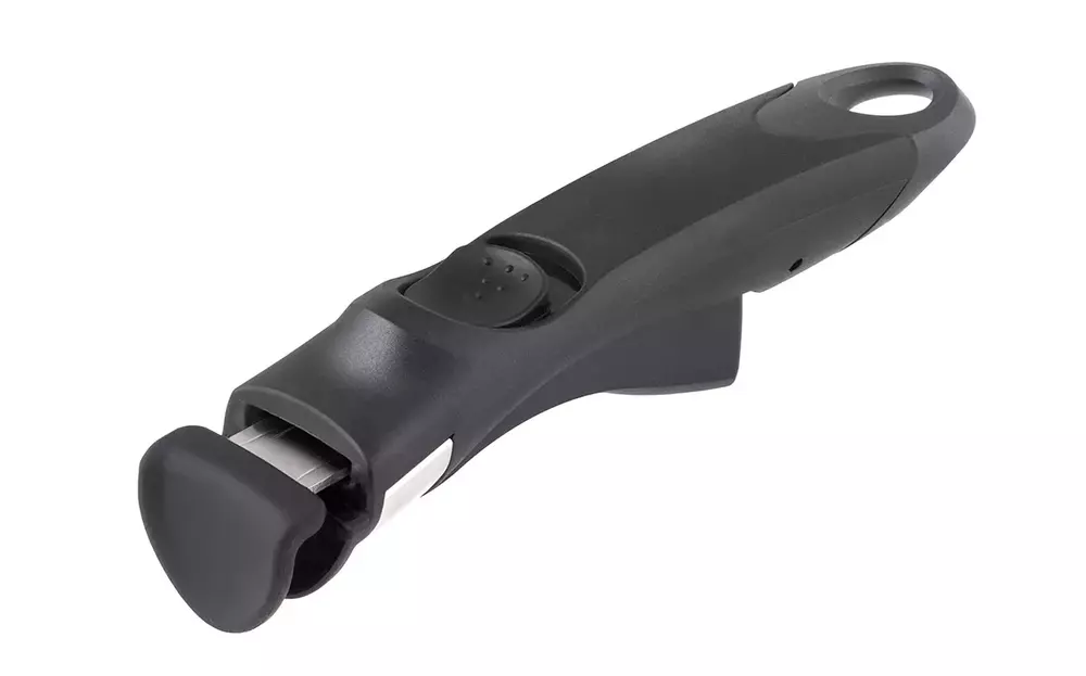Berretti Comodo Odpinana rączka BR-8891 1