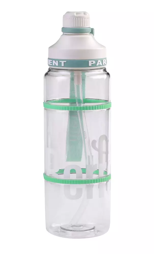 Berretti Butelka na wodę 1000ml BR-0176 1