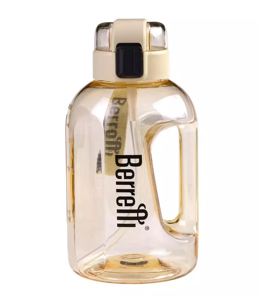 Berretti Butelka na wodę 1500ml BR-0213 1