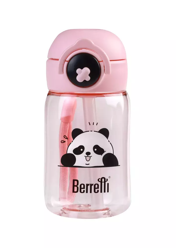 Berretti Butelka na wodę dziecięca 360ml BR-0220 1