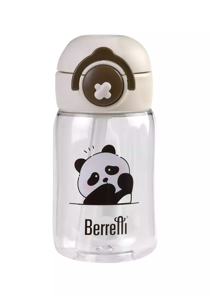 Berretti Butelka na wodę dziecięcą 360ml BR-0237 1