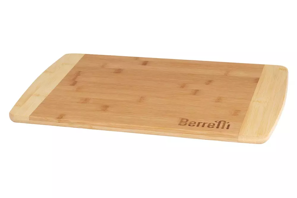 Berretti Deska bambusowa 36x28x1,2cm BR-0374 1