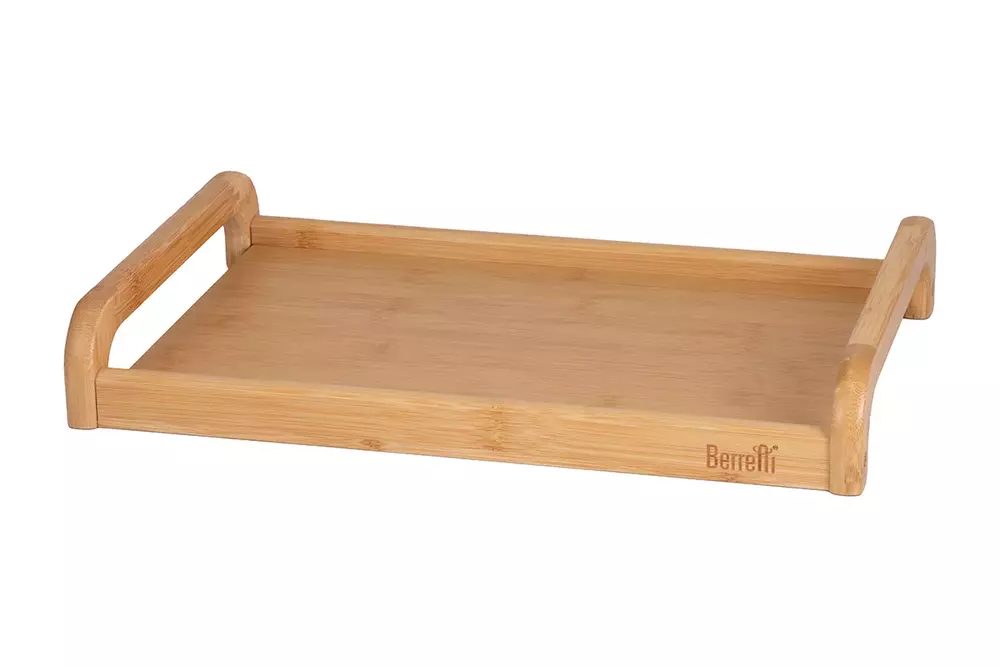 Berretti Taca bambusowa 36,5x24x5,5cm BR-0398 1