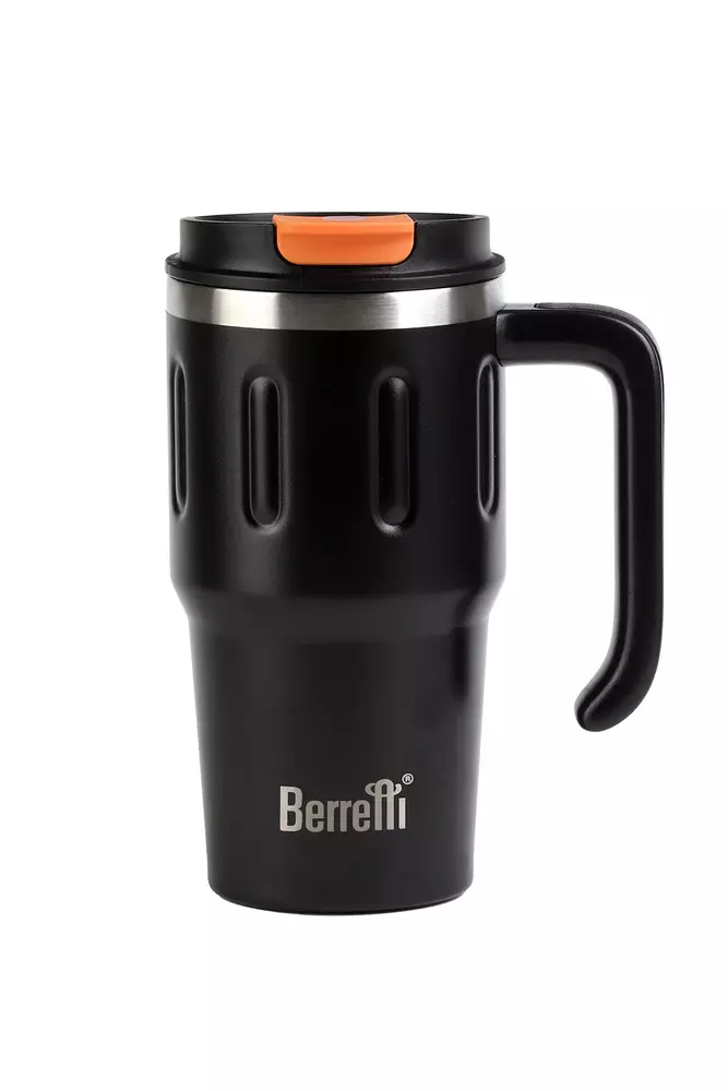 Berretti Kubek termiczny 680ml BR-0534 1