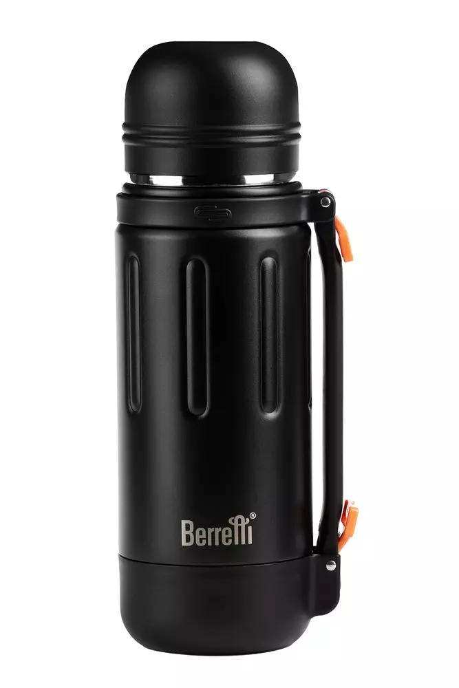 Berretti Termos turystyczny 1200ml BR-0541 1