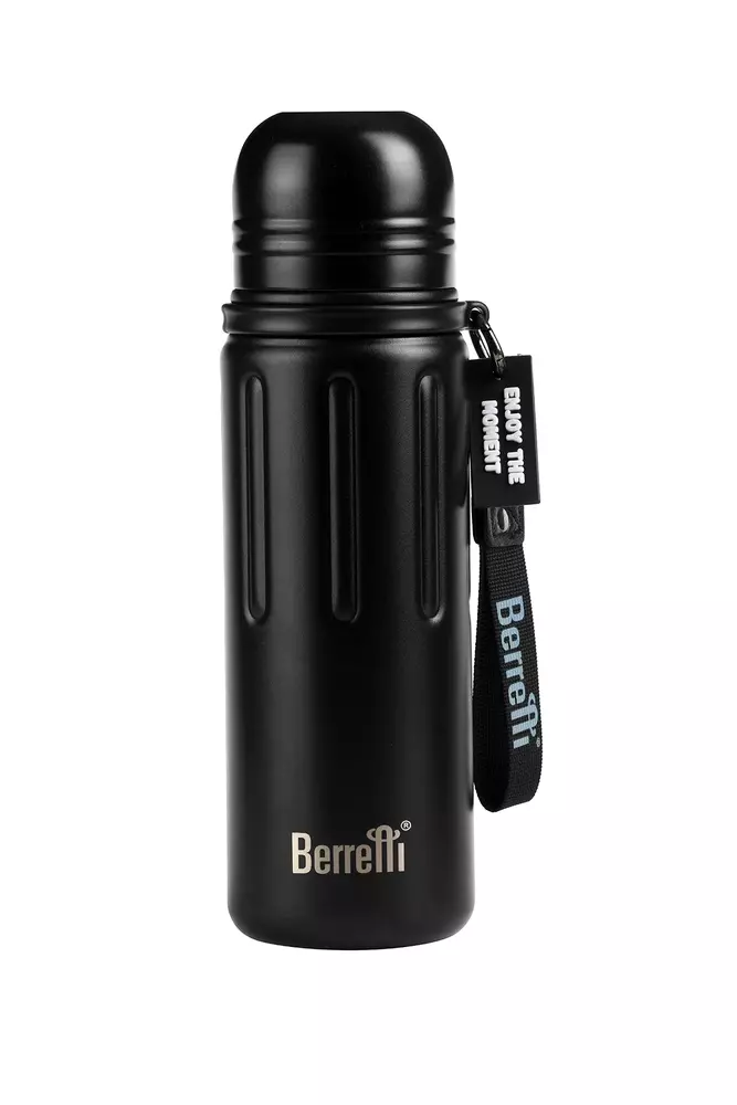Berretti Termos turystyczny 620ml BR-0558 1