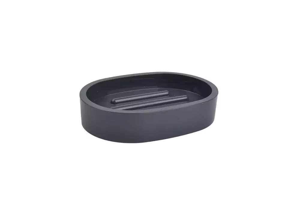 berretti mydelniczka drewno antracyt BR-7863 1