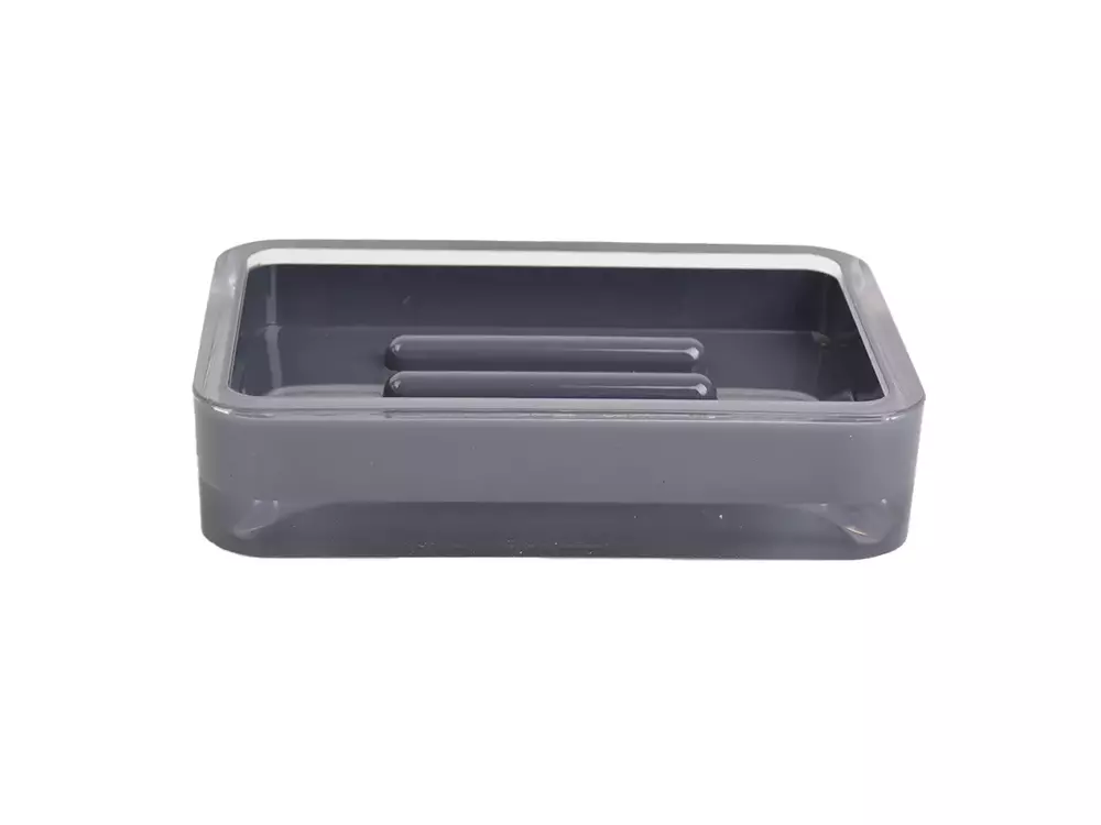 berretti mydelniczka antracyt chrom BR-7818 1