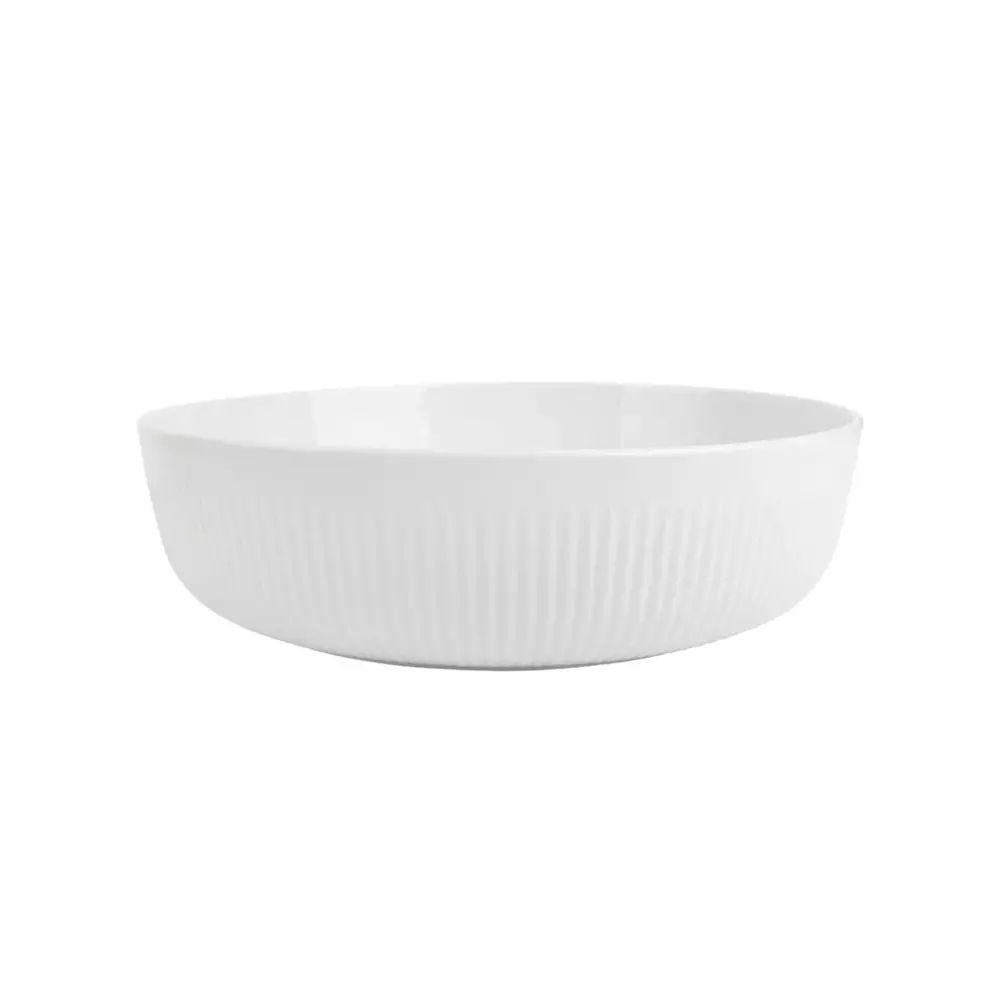salaterka 30cm Eva Legio 1