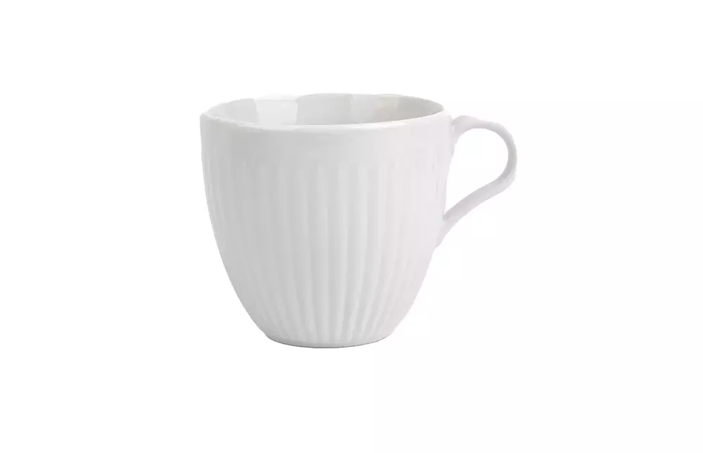 kubek Legio 300ml 1