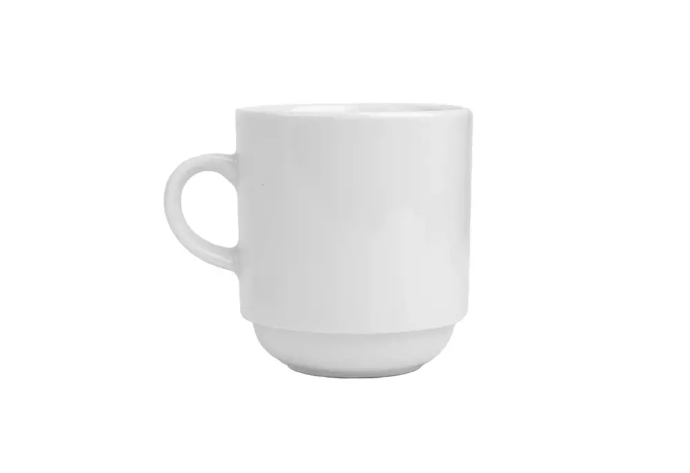 kubek Laura 350ml 1