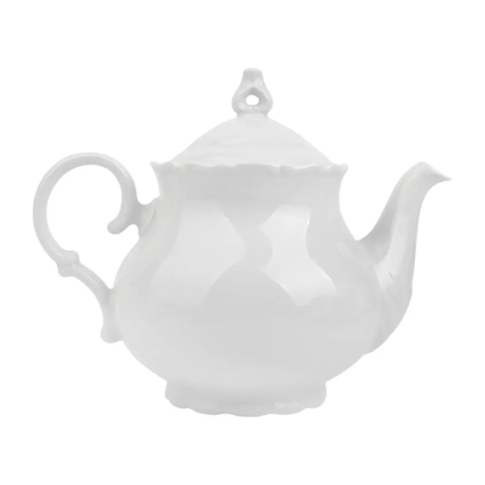 czajnik do herbaty 1200ml Ophelia 1