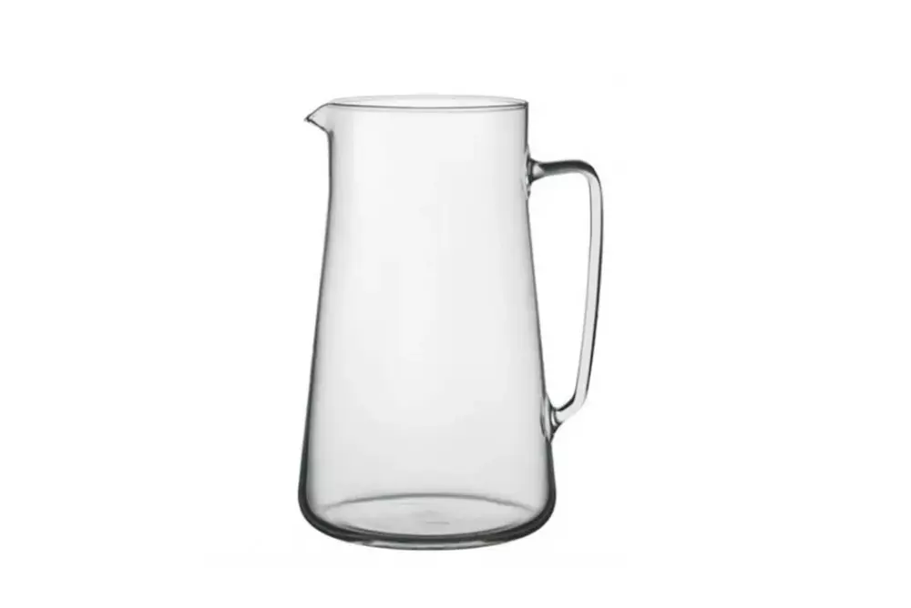 Simax Dzbanek Agra 2,5L 1